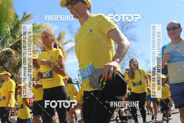 Buy your photos of the eventCIRCUITO BANCO DO BRASIL - ETAPA BRASLIA on Fotop