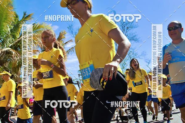 Acquista le foto dell'eventoCIRCUITO BANCO DO BRASIL - ETAPA BRAS�LIA in Fotop