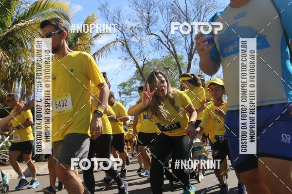 Buy your photos of the eventCIRCUITO BANCO DO BRASIL - ETAPA BRASLIA on Fotop