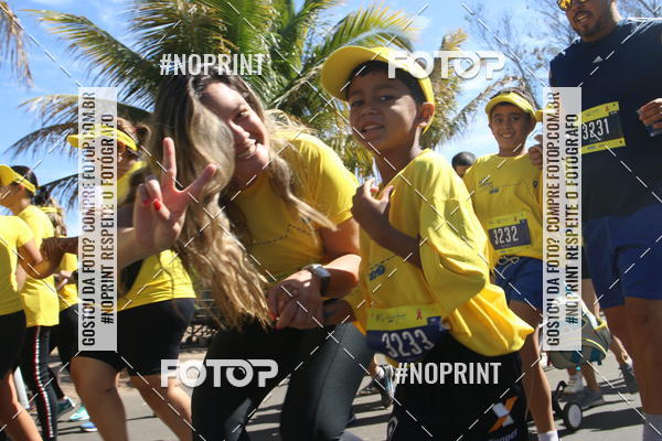 Buy your photos of the eventCIRCUITO BANCO DO BRASIL - ETAPA BRASLIA on Fotop