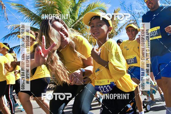 Acquista le foto dell'eventoCIRCUITO BANCO DO BRASIL - ETAPA BRAS�LIA in Fotop