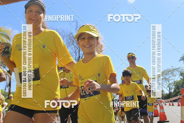 Buy your photos of the eventCIRCUITO BANCO DO BRASIL - ETAPA BRASLIA on Fotop