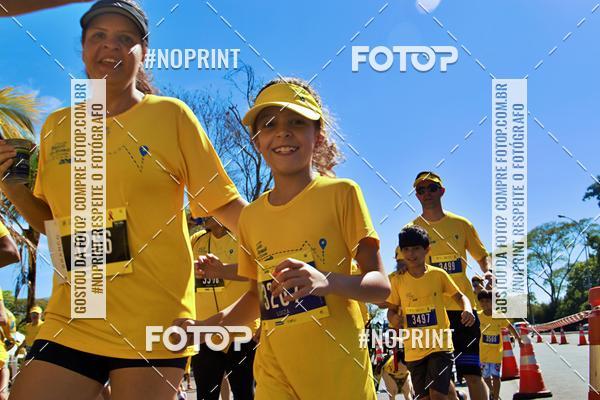 Acquista le foto dell'eventoCIRCUITO BANCO DO BRASIL - ETAPA BRAS�LIA in Fotop