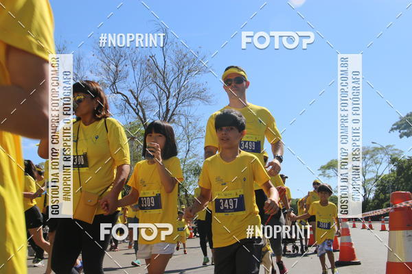 Buy your photos of the eventCIRCUITO BANCO DO BRASIL - ETAPA BRASLIA on Fotop