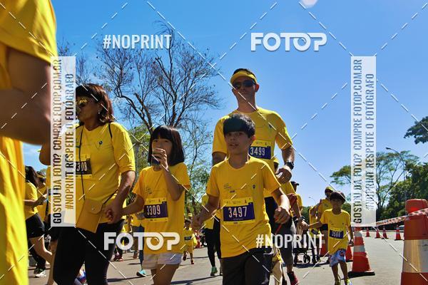 Acquista le foto dell'eventoCIRCUITO BANCO DO BRASIL - ETAPA BRAS�LIA in Fotop