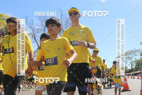 Buy your photos of the eventCIRCUITO BANCO DO BRASIL - ETAPA BRASLIA on Fotop