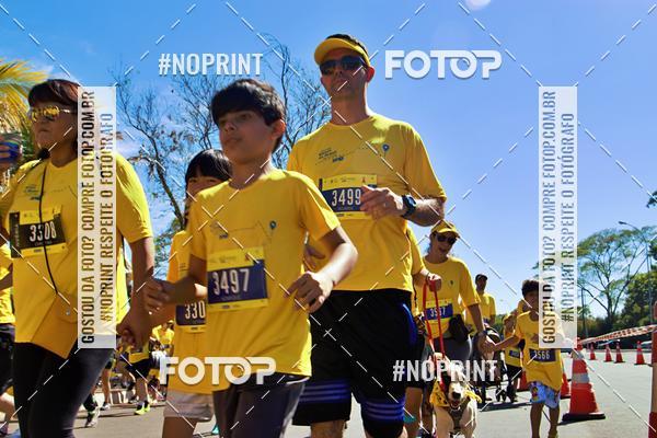 Acquista le foto dell'eventoCIRCUITO BANCO DO BRASIL - ETAPA BRAS�LIA in Fotop