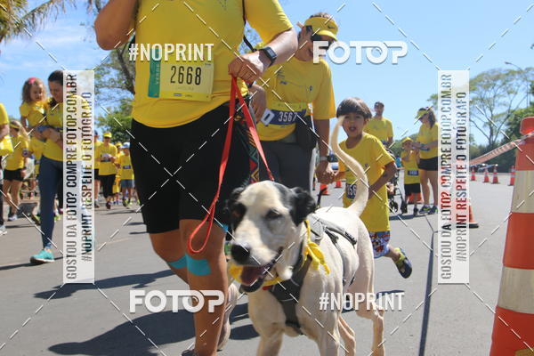 Buy your photos of the eventCIRCUITO BANCO DO BRASIL - ETAPA BRASLIA on Fotop