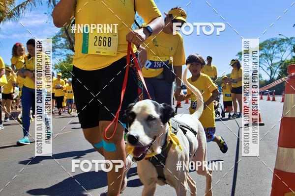 Acquista le foto dell'eventoCIRCUITO BANCO DO BRASIL - ETAPA BRAS�LIA in Fotop