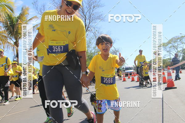 Buy your photos of the eventCIRCUITO BANCO DO BRASIL - ETAPA BRASLIA on Fotop