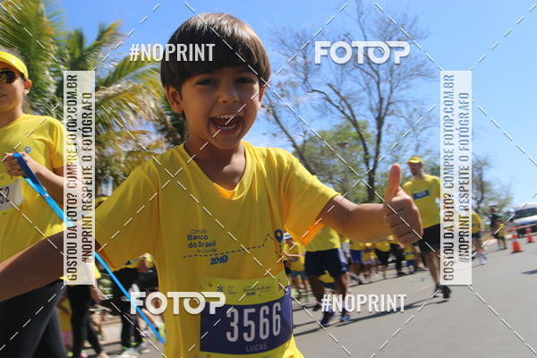 Buy your photos of the eventCIRCUITO BANCO DO BRASIL - ETAPA BRASLIA on Fotop