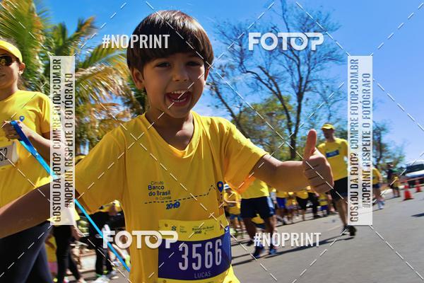 Acquista le foto dell'eventoCIRCUITO BANCO DO BRASIL - ETAPA BRAS�LIA in Fotop
