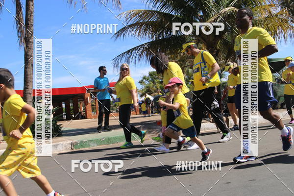 Buy your photos of the eventCIRCUITO BANCO DO BRASIL - ETAPA BRASLIA on Fotop