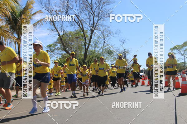 Buy your photos of the eventCIRCUITO BANCO DO BRASIL - ETAPA BRASLIA on Fotop