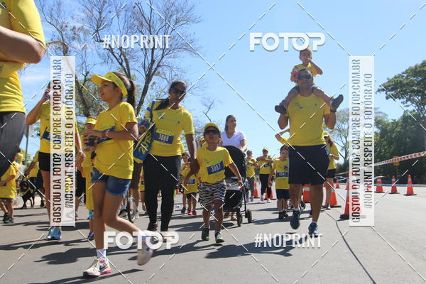 Buy your photos of the eventCIRCUITO BANCO DO BRASIL - ETAPA BRASLIA on Fotop