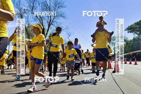 Acquista le foto dell'eventoCIRCUITO BANCO DO BRASIL - ETAPA BRAS�LIA in Fotop