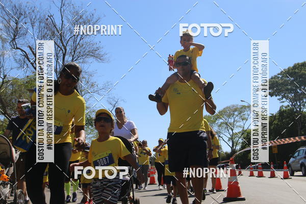 Buy your photos of the eventCIRCUITO BANCO DO BRASIL - ETAPA BRASLIA on Fotop