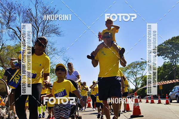 Acquista le foto dell'eventoCIRCUITO BANCO DO BRASIL - ETAPA BRAS�LIA in Fotop