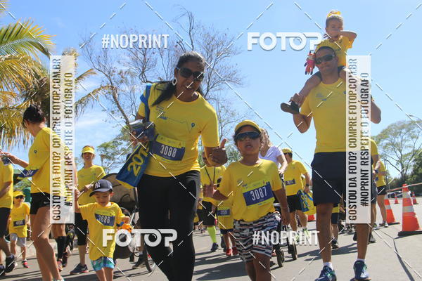 Buy your photos of the eventCIRCUITO BANCO DO BRASIL - ETAPA BRASLIA on Fotop