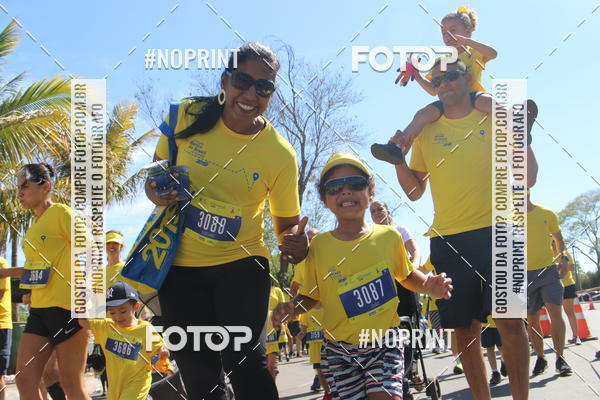 Buy your photos of the eventCIRCUITO BANCO DO BRASIL - ETAPA BRASLIA on Fotop