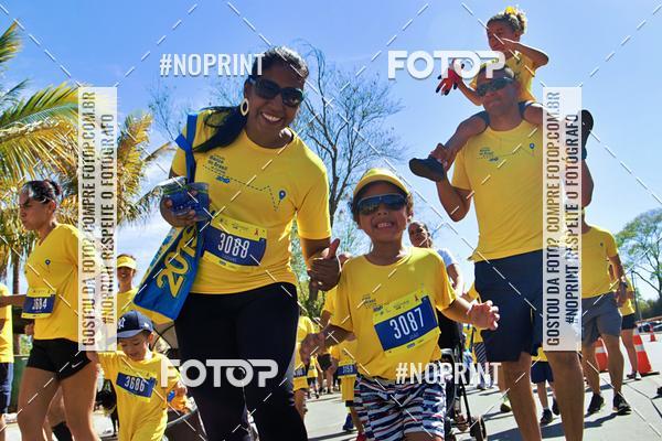 Acquista le foto dell'eventoCIRCUITO BANCO DO BRASIL - ETAPA BRAS�LIA in Fotop