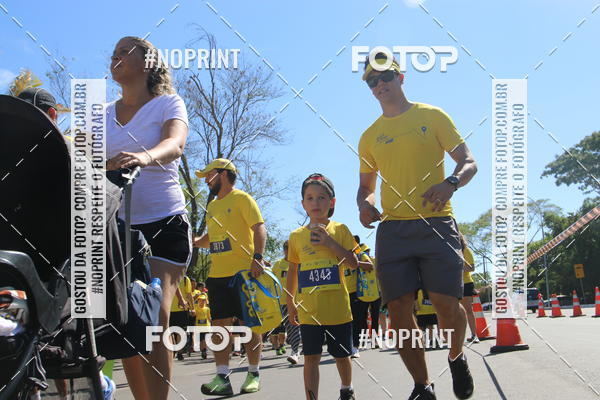 Buy your photos of the eventCIRCUITO BANCO DO BRASIL - ETAPA BRASLIA on Fotop