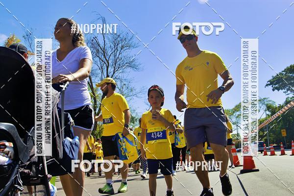 Acquista le foto dell'eventoCIRCUITO BANCO DO BRASIL - ETAPA BRAS�LIA in Fotop