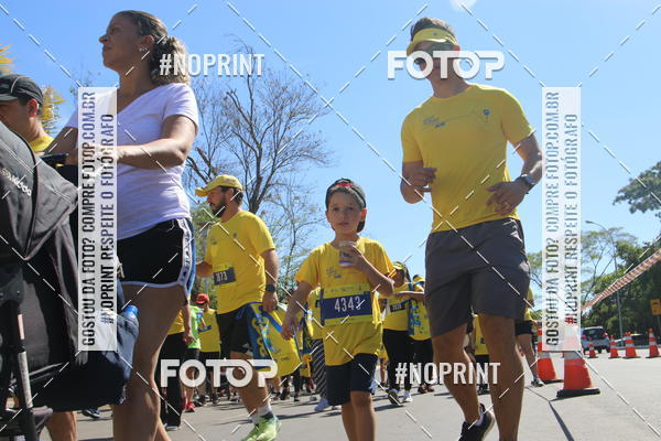 Buy your photos of the eventCIRCUITO BANCO DO BRASIL - ETAPA BRASLIA on Fotop