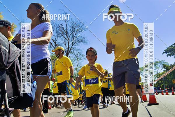 Compre suas fotos do eventoCIRCUITO BANCO DO BRASIL - ETAPA BRAS�LIA no Fotop