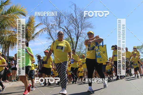 Buy your photos of the eventCIRCUITO BANCO DO BRASIL - ETAPA BRASLIA on Fotop