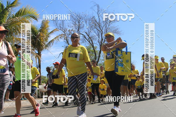 Buy your photos of the eventCIRCUITO BANCO DO BRASIL - ETAPA BRASLIA on Fotop