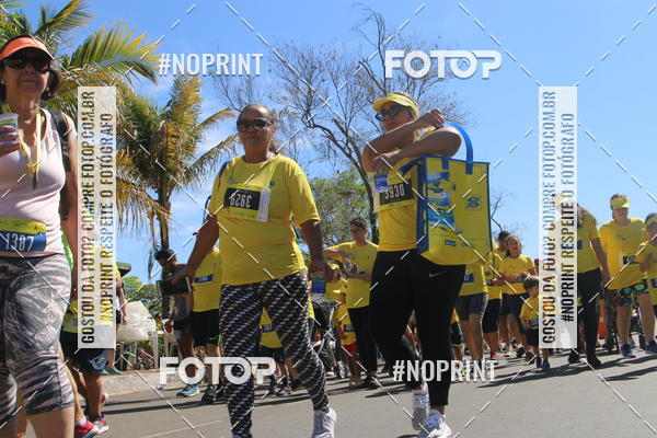 Buy your photos of the eventCIRCUITO BANCO DO BRASIL - ETAPA BRASLIA on Fotop