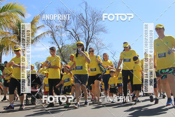 Buy your photos of the eventCIRCUITO BANCO DO BRASIL - ETAPA BRASLIA on Fotop