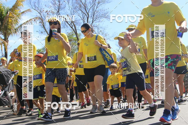 Buy your photos of the eventCIRCUITO BANCO DO BRASIL - ETAPA BRASLIA on Fotop