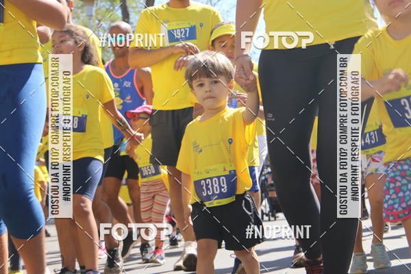 Buy your photos of the eventCIRCUITO BANCO DO BRASIL - ETAPA BRASLIA on Fotop