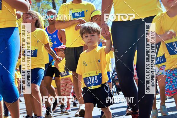 Compre suas fotos do eventoCIRCUITO BANCO DO BRASIL - ETAPA BRAS�LIA no Fotop