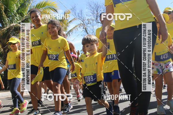 Buy your photos of the eventCIRCUITO BANCO DO BRASIL - ETAPA BRASLIA on Fotop