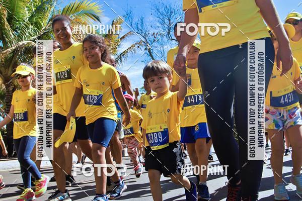 Compre suas fotos do eventoCIRCUITO BANCO DO BRASIL - ETAPA BRAS�LIA no Fotop