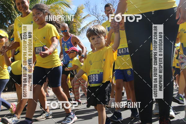 Buy your photos of the eventCIRCUITO BANCO DO BRASIL - ETAPA BRASLIA on Fotop