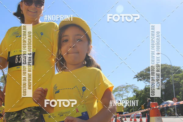 Buy your photos of the eventCIRCUITO BANCO DO BRASIL - ETAPA BRASLIA on Fotop