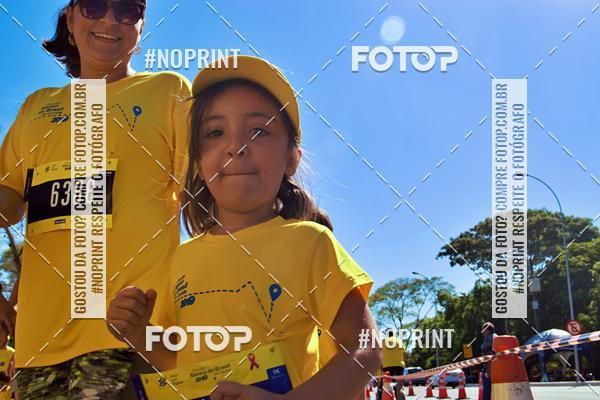 Compre suas fotos do eventoCIRCUITO BANCO DO BRASIL - ETAPA BRAS�LIA no Fotop