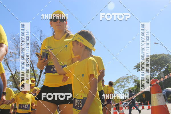 Buy your photos of the eventCIRCUITO BANCO DO BRASIL - ETAPA BRASLIA on Fotop