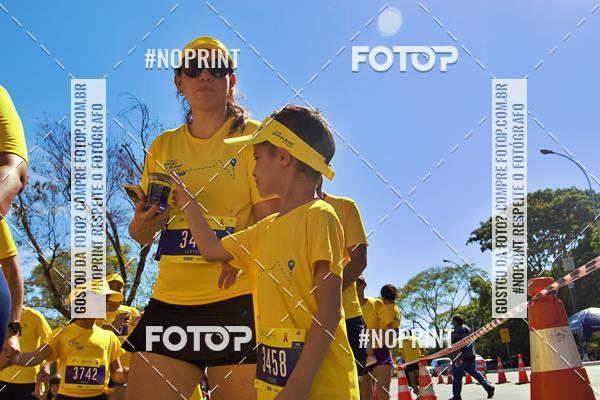 Compre suas fotos do eventoCIRCUITO BANCO DO BRASIL - ETAPA BRAS�LIA no Fotop