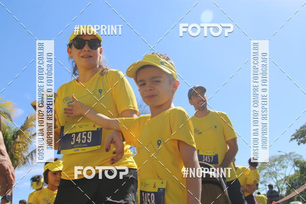 Buy your photos of the eventCIRCUITO BANCO DO BRASIL - ETAPA BRASLIA on Fotop