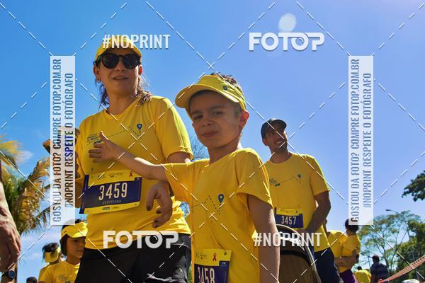 Compre suas fotos do eventoCIRCUITO BANCO DO BRASIL - ETAPA BRAS�LIA no Fotop