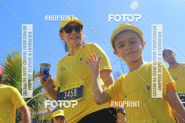 Buy your photos of the eventCIRCUITO BANCO DO BRASIL - ETAPA BRASLIA on Fotop