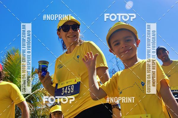 Compre suas fotos do eventoCIRCUITO BANCO DO BRASIL - ETAPA BRAS�LIA no Fotop