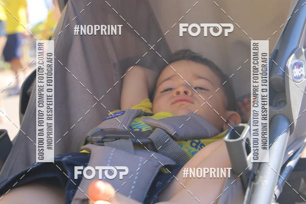 Buy your photos of the eventCIRCUITO BANCO DO BRASIL - ETAPA BRASLIA on Fotop