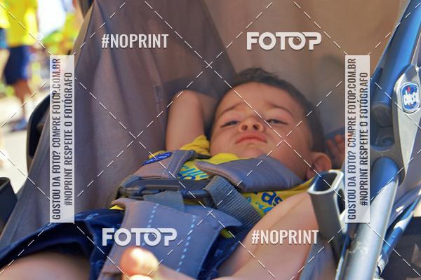 Compre suas fotos do eventoCIRCUITO BANCO DO BRASIL - ETAPA BRAS�LIA no Fotop