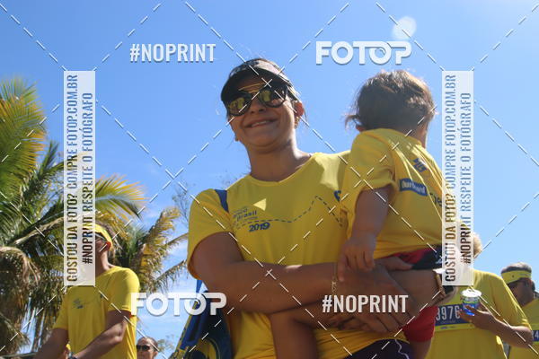 Buy your photos of the eventCIRCUITO BANCO DO BRASIL - ETAPA BRASLIA on Fotop